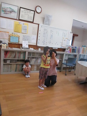 IMG_1708 IMG_1708