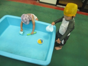 IMG_1706 IMG_1706