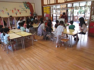 IMG_1718 IMG_1718