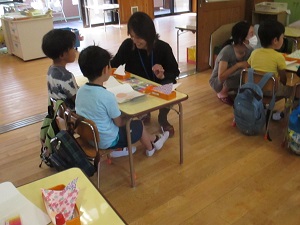 IMG_1719 IMG_1719
