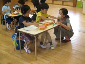 IMG_1721 IMG_1721