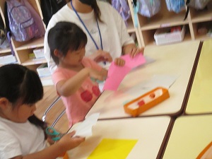 IMG_1722 IMG_1722