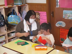 IMG_1723 IMG_1723