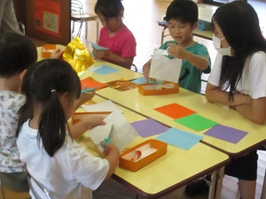 IMG_1724 IMG_1724