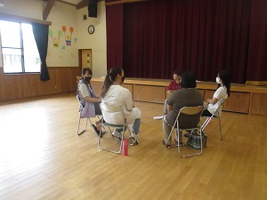 IMG_1729 IMG_1729