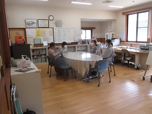 IMG_1730 IMG_1730