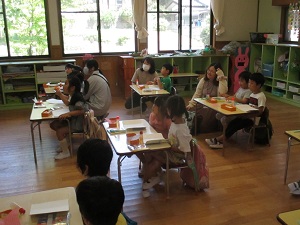 IMG_1720 IMG_1720