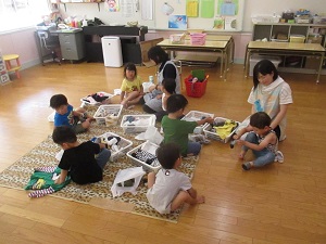 IMG_1716(1) IMG_1716(1)