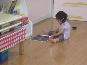 IMG_1717(1) IMG_1717(1)