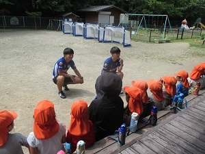 IMG_1902(1) IMG_1902(1)