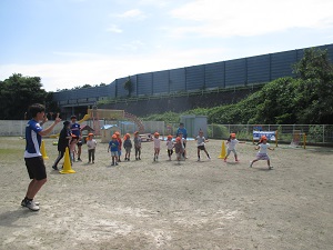 IMG_1910(1) IMG_1910(1)