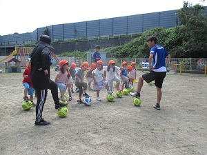 IMG_1930(1) IMG_1930(1)