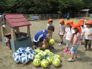 IMG_1923(1) IMG_1923(1)