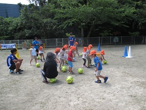 IMG_1936 IMG_1936