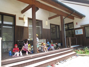 IMG_1940 IMG_1940