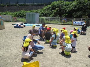 IMG_1949 IMG_1949