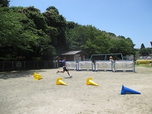 IMG_1952(1) IMG_1952(1)