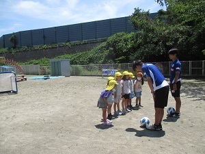 IMG_1980(1) IMG_1980(1)