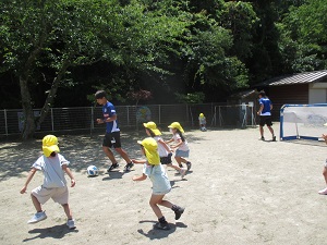IMG_1982(1) IMG_1982(1)