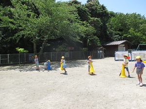IMG_1978 IMG_1978