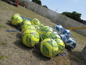 IMG_1922 IMG_1922