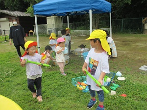 IMG_1984 IMG_1984