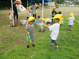 IMG_1988 IMG_1988