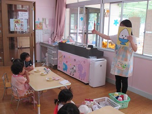 IMG_1989 IMG_1989