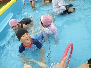 IMG_1731 IMG_1731
