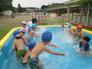 IMG_1744 IMG_1744