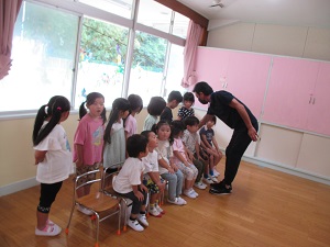 IMG_2053 IMG_2053