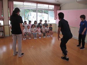 IMG_2052 IMG_2052