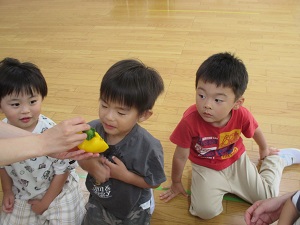 IMG_2051 IMG_2051