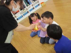 IMG_2050 IMG_2050