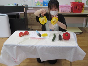 IMG_2049 IMG_2049