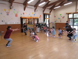 IMG_2082 IMG_2082