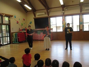 IMG_2091 IMG_2091