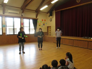 IMG_2092 IMG_2092