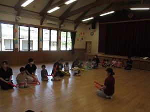 IMG_2093 IMG_2093