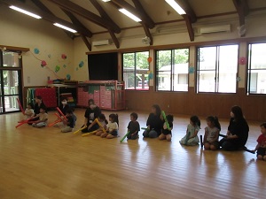 IMG_2094 IMG_2094