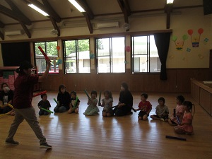 IMG_2095 IMG_2095