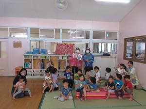 IMG_2098 IMG_2098