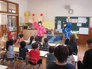 IMG_2102 IMG_2102