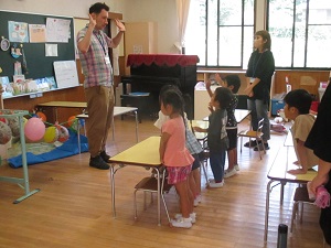 IMG_2106 IMG_2106