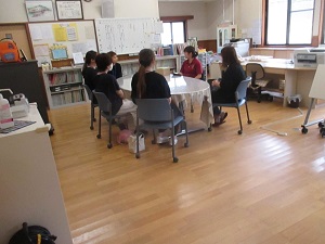 IMG_2111 IMG_2111