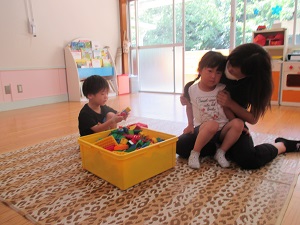 IMG_2117 IMG_2117