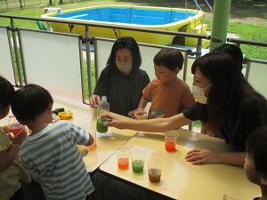 IMG_2131 IMG_2131