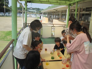 IMG_2132 IMG_2132