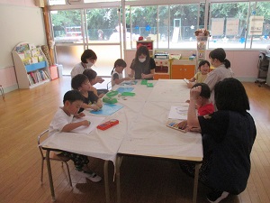 IMG_2136 IMG_2136