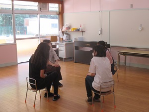 IMG_2147 IMG_2147